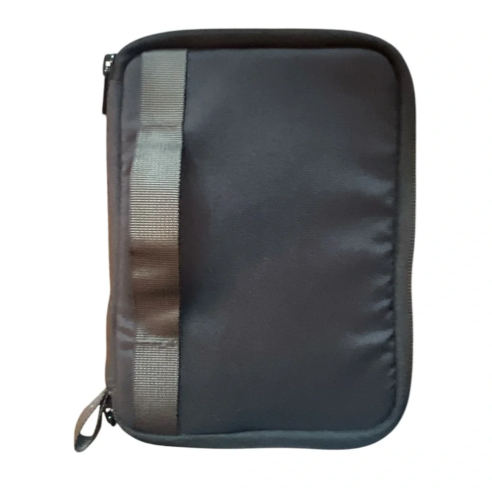 Patagonia Padded Mini iPad Case